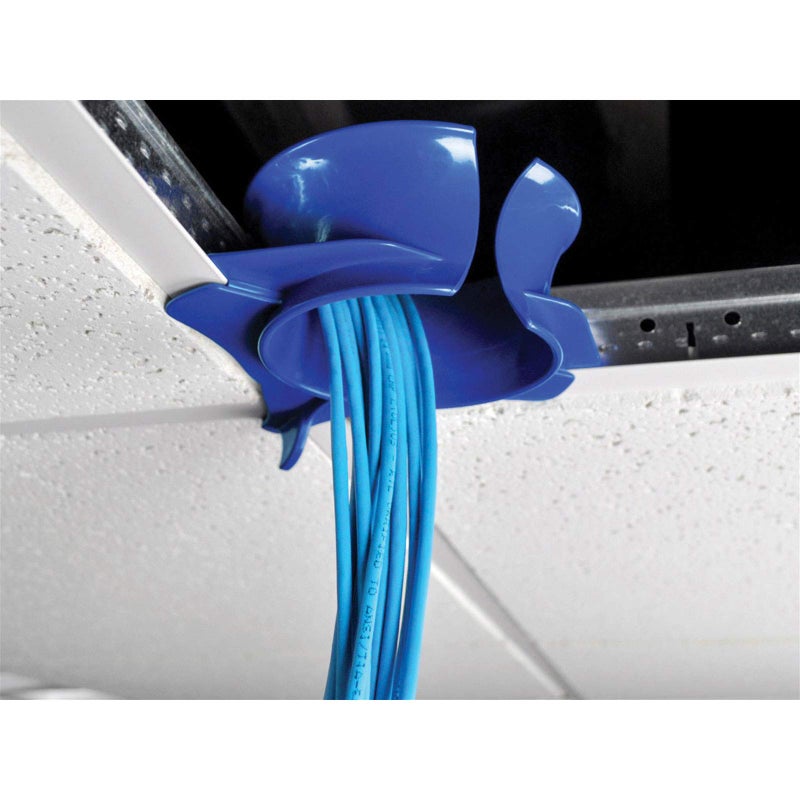 Southwire Meray Stingray - Image 2